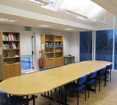Room 1