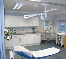 Room 2