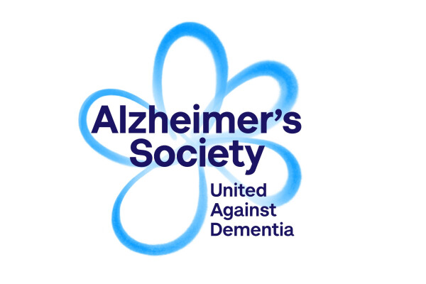 Image representing Dementia