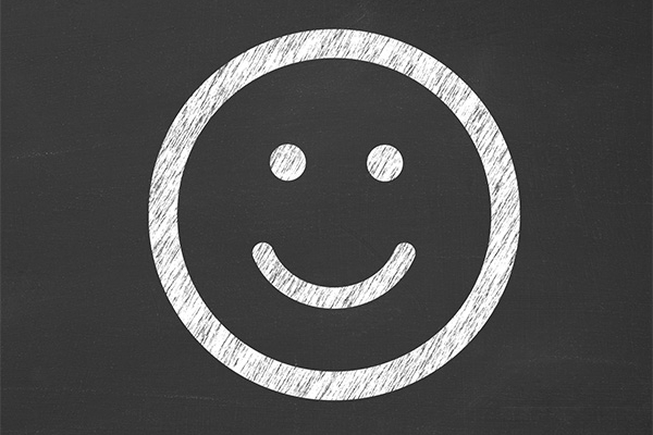Image representing GOOD EXPERIENCE