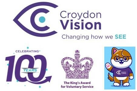 Image representing Croydon Vision 