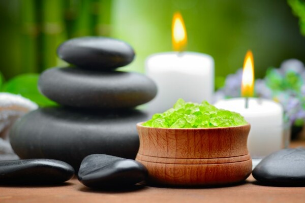 Image representing Alternative Medicine 