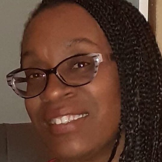 Paulette Rowe
