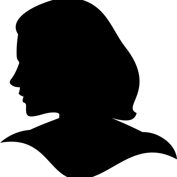 Dr Omo Etomi